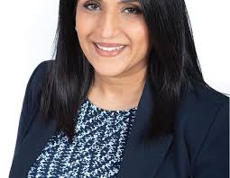 40 Under 40 Archives