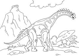 Ausmalbilder laufender t rex in der rubrik ausmalbilder dinosaurier zum ausdrucken und ausmalen. Malvorlage Dinosaurier Diplodocus Kostenlose Ausmalbilder Zum Ausdrucken Bild 27627
