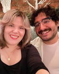 Kameron Ray Morton (@tallsoyflatwhite) • Instagram photos and videos