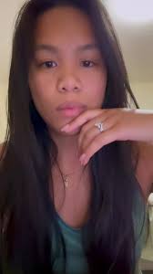 Mahalia and Jojo Cheat