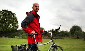 David mackay faces hearing for hunter clark collisionlive: Sir David Mackay Obituary Environment The Guardian