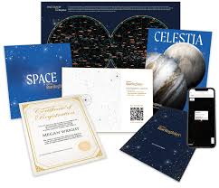 Creating the perfect gift for any occasion. Buy A Star Name A Star Star Register