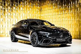 Hollmann International On Instagram Mercedes Benz Gt63s 4m By Theofficialbrabus Mercedes Benz Gt 63 S Amg 4matic Brabu Mercedes Benz Amg Mercedes Benz Audi
