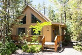 Cabin rental, show low forest lakes, az. Pinetop Lakeside Show Low Cabin Butler
