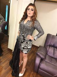 Every country has beautiful ladies, but here, we list the top 12 countries with the most beautiful women ever. Intrigued About Delhi S Rich Famous Here S A Zee Tv Show Where You Can Get To Know Them Up Close Personal Times Of India