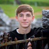 1600+ "Denault" profiles