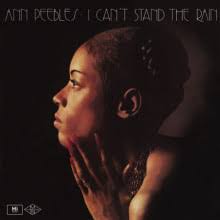 Etta James: Deep In The Night Lp