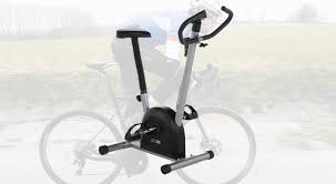 Golds gym cycle trainer 300 ci upright exercise bike manual. Opti Manual Exercise Bike Review Cheapest Price
