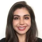 In-home guns sales become target of one city's homeowners, officials