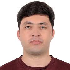 Why HR should stop ghosting job applicants