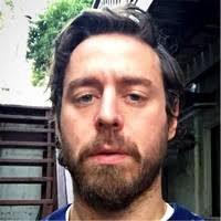 50+ "Winthrop" profiles