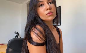 Gabriely A Gonçalves