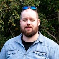 300+ "Sævar" profiles