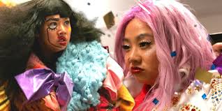 What Happens To Jobu Tupaki After Everything Everywhere All At Once