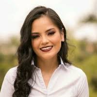 50+ "Andrea Muñoz" profiles