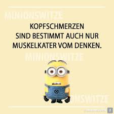 Minionswitze Und Spruche Hat Etwas Auf Instagram Gepostet Spruchbild Spruchdestages In 2020 Spruche Witzige Bilder Spruche Freitag Spruche Lustig