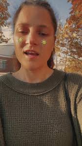 Marya Willow Schmidt