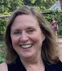 Laurie Durham's Instagram, Twitter & Facebook