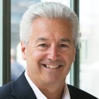 Jacque Young Email & Phone Number