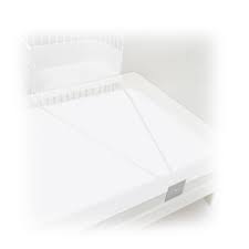 Einzelbett miriam buche 100x200 cm doppelbett normale breite futonbett 180x200 mit lattenrost holzbett m in 2020 boxspringbett schlafzimmerrenovierung bett ideen. Babybay Boxspring Beistellbetten Babybay De