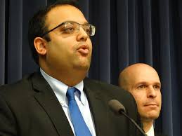 Lawmakers call to end state-to-state corporate poaching