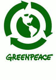 Compare o salário de cargos populares e leia sobre o equilíbrio entre trabalho e vida pessoal. Greenpeace Y Su Activismo Empresa Y Economia