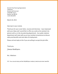 You Can See This New Marathi Application Letter Format For Job At New Marathi Application Lett Cover Letter Template Cover Letter Example Letter Templates Free