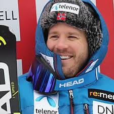 Jansrud gewann Kvitfjell-Abfahrt vor Fill