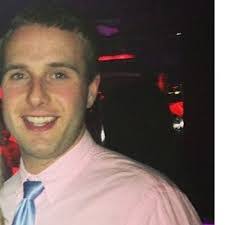 Chris Ooten's Instagram, Twitter & Facebook