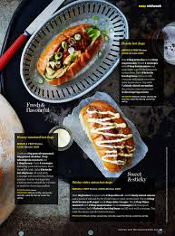 5.24 pound (pack of 1). Bbc Good Food Me November 2019 By Bbc Good Food Middle East Issuu