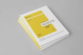 Download Free Website Design Project Proposal Indesign Free Business Proposal Template Website Design Free Business Proposal Template