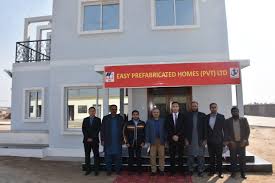 Accuweather has local and international weather forecasts from the most accurate weather forecasting technology featuring up to the minute weather reports Henan D R Brings New Hope To The Naya Pakistan Housing Project Profit By Pakistan Today