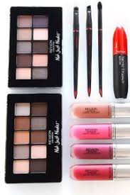 There were times my eyes would swell shut with expensive mascaras, so i was hesitant to try anything, but i gave theirs a go and have now been a. 20 Cheap Makeup Brands For Beauty Addicts On A Budget Society19 Cheap Makeup Brands Makeup Brands Affordable Makeup Brands