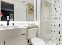 Marcenaria De Baixo Custo Transforma Apartamento Pequeno De 55 M Apartamento Pequeno Apartamentos Pequenos Decoracao Apartamento Pequeno