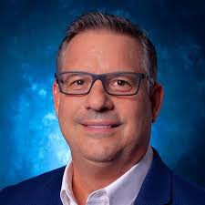 Distributor Q&A Sessions