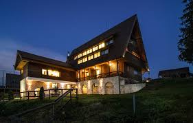 Pensiunea Smida Park Smida Park Transylvania