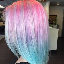 Summer Hair Inspiration Summer Haircolor Summer Hair Colour Summer Hairstyles Styles Coloring Updo Long Blon Hair Styles Cool Hairstyles Pinterest Hair