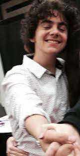 Su Pelito Basta Jack Dylan Grazer Jack Dylan Jack Finn