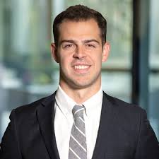 Daniel Logatto's Instagram, Twitter & Facebook