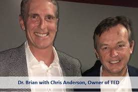 Brian Casa's Instagram, Twitter & Facebook