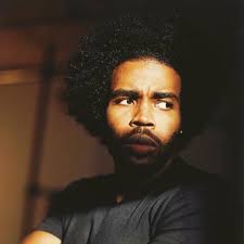 Pharoahe Monch: albums, songs, concerts
