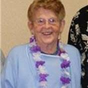 Search Marguerite Rice Obituaries and Funeral Services