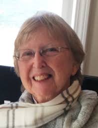 Obituary for Doris Fennell Bull