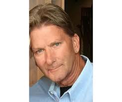 Paul Frances Goff Obituary (2023)