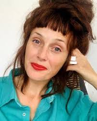 Dr. Meredith J McHugh, Clinical Social Work/Therapist, New York, NY, 10010 