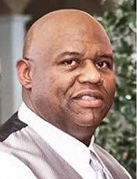 Carl Watson Obituary (1960