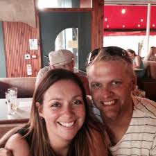 Heather Causer (@theheatherfrog)