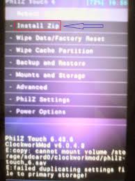 Semoga tidak ada lagi pertanyaan cara root gimana, untuk sementara baru bisa root lewat pc. Cara Root Smartfren Andromax C2 Jellybean Kitkat Ad688g Serupting