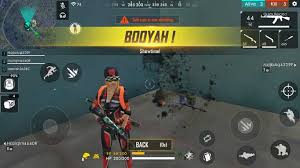 Wallpaper free fire keren untuk hp. 100 Best Images Videos 2021 Free Fire Game Whatsapp Group Facebook Group Telegram Group