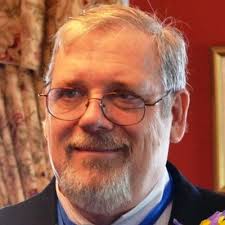 Window Shoppe, 1280 S Volusia Ave, Ste A, Orange City, FL 32763, US